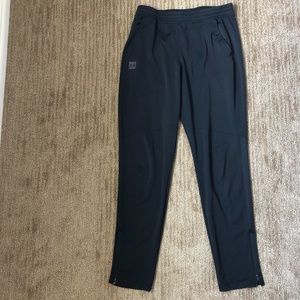 Mens Under Armour Sweatpants